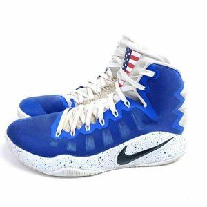 hyperdunk shoe laces
